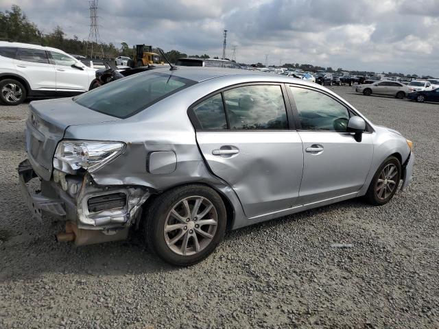 Vin: jf1gjac62ch010428, lot: 45393705, subaru impreza premium 20123