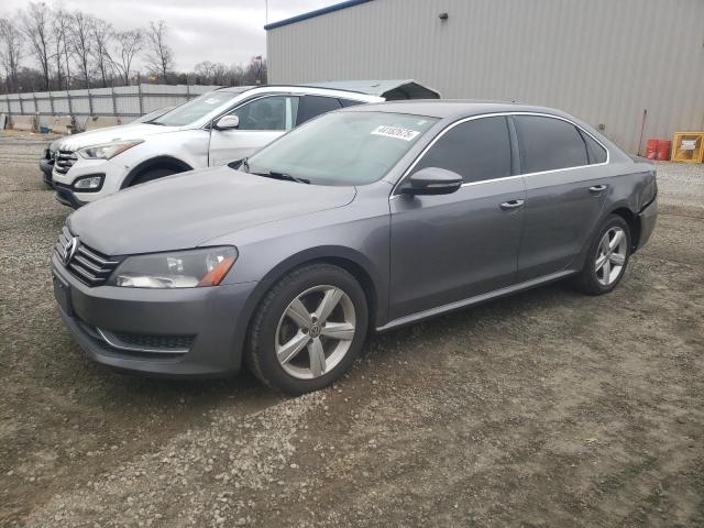 Vin: 1vwbp7a30cc013269, lot: 44182675, volkswagen passat se 2012 img_1
