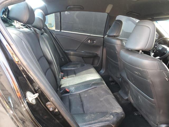 2017 HONDA ACCORD SPO - 1HGCR2F50HA053371