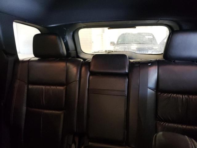 2015 JEEP GRAND CHER - 1C4RJFBG7FC778904