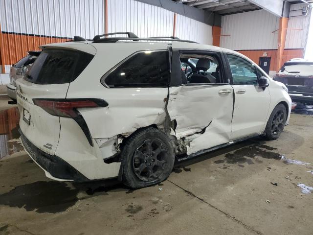 Vin: 5tdgskfc0rs146883, lot: 44183045, toyota all models le 20243