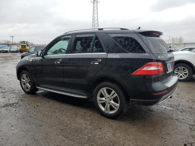 Vin: 4jgda5hb0da228786, lot: 44194165, mercedes-benz m-class 350 4matic 20132