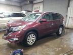 2015 HONDA CR-V EXL - 2HKRM4H76FH626359