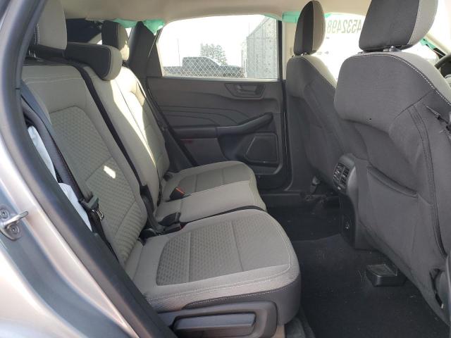 2022 FORD ESCAPE SE - 1FMCU0G65NUB84732