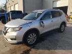 2018 NISSAN ROGUE S - KNMAT2MT2JP606940