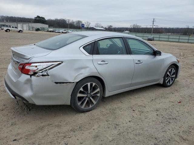 2016 NISSAN ALTIMA 2.5 - 1N4AL3AP0GC200349
