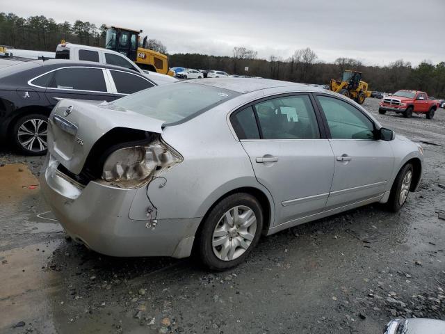 1N4AL2AP1CN426537 Nissan Altima Base 2012