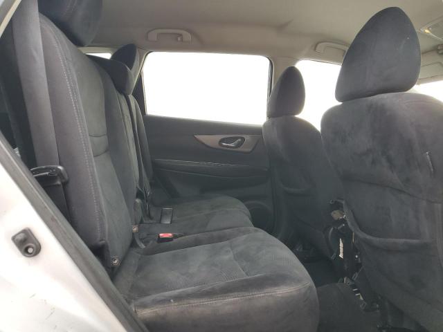 2016 NISSAN ROGUE S - 5N1AT2MN7GC815118