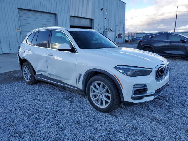 Vin: 5uxcr6c02l9d56954, lot: 44769135, bmw x5 xdrive40i 20204