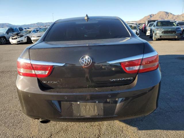 2015 BUICK VERANO CON 1G4PR5SK6F4219400