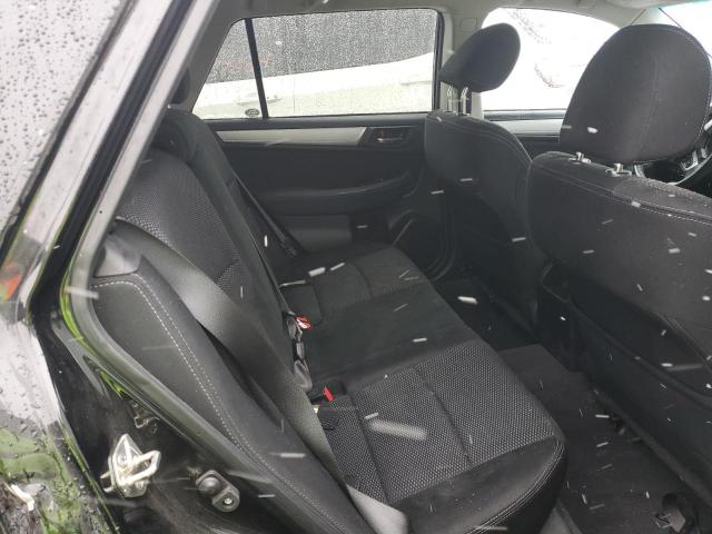 2016 SUBARU OUTBACK 2. - 4S4BSAFC4G3353341