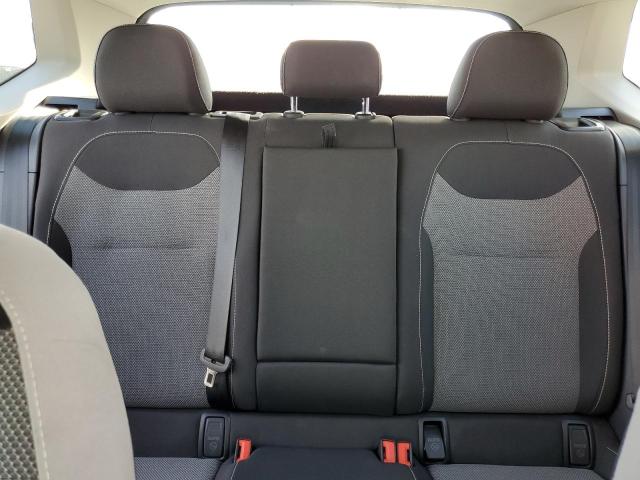 2023 VOLKSWAGEN TAOS S - 3VVCX7B25PM370076