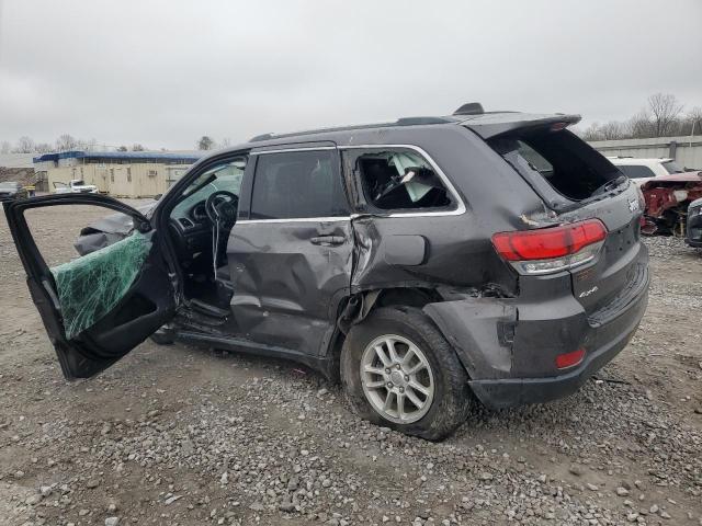 Vin: 1c4rjfag1lc332535, lot: 44178255, jeep grand cher laredo 20202