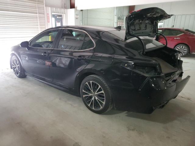 Vin: 4t1g11ak8lu916662, lot: 46155225, toyota camry se 20202