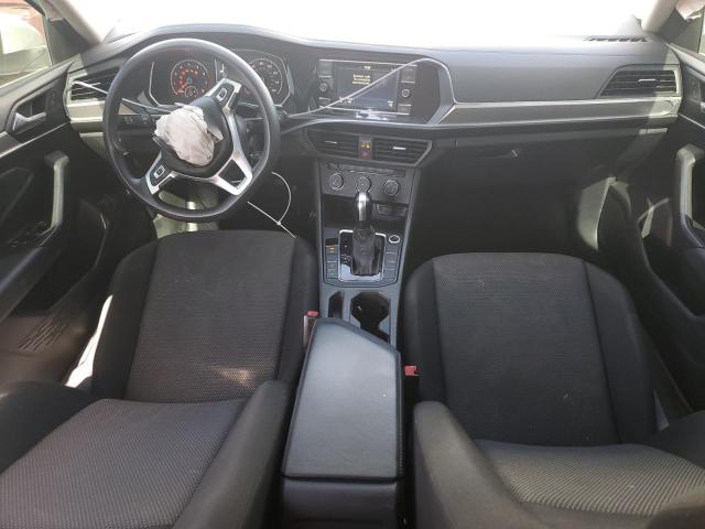 2021 VOLKSWAGEN JETTA S - 3VWC57BU9MM007701
