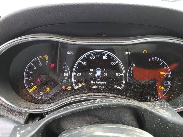 2022 JEEP GRAND CHER - 1C4RJFAG1NC162535