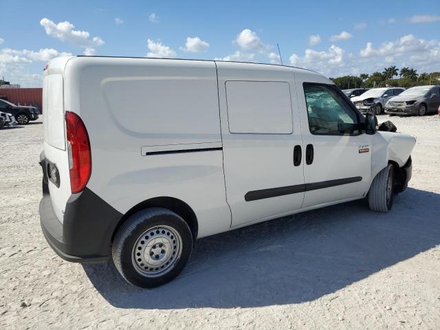 ZFBHRFAB5L6R56283 Ram All Models 2020