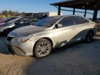 2015 TOYOTA CAMRY LE - 4T1BF1FK7FU951685