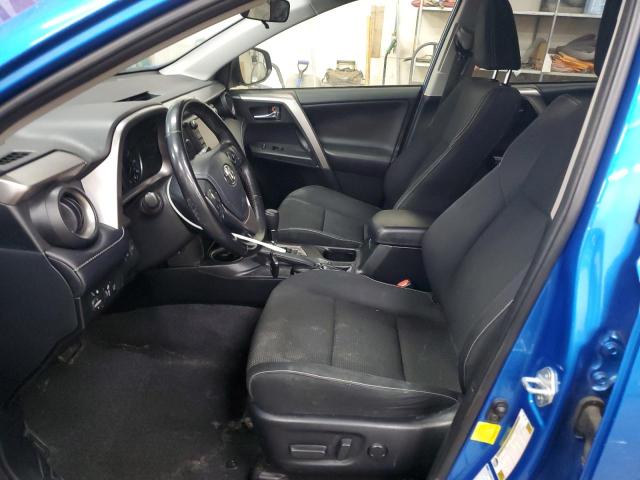 2018 TOYOTA RAV4 ADVEN - JTMRFREV7JJ204188