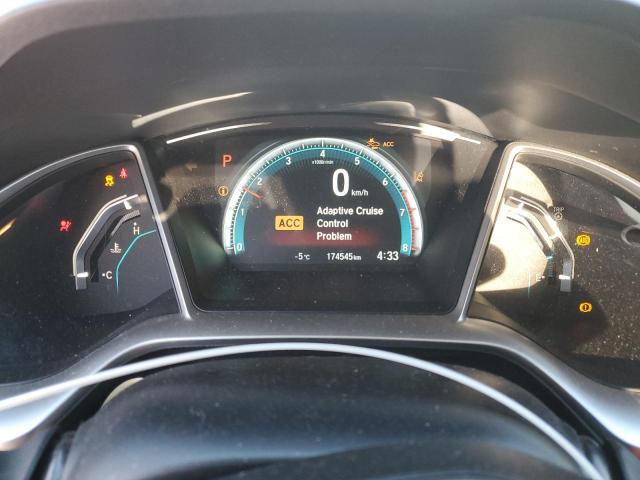 2018 HONDA CIVIC TOUR 2HGFC3B99JH451215