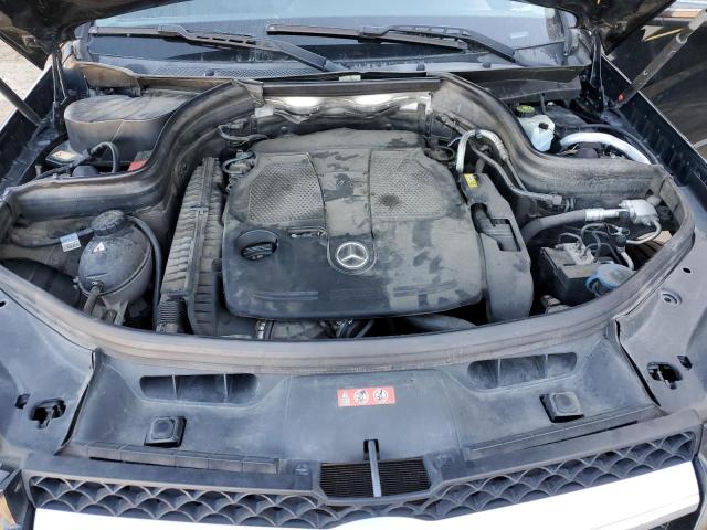 2015 MERCEDES-BENZ GLK 350 - WDCGG5HB7FG378257