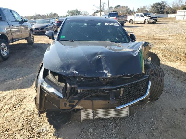 2020 CADILLAC 6KS69 - 1G6DG5RK5L0155519