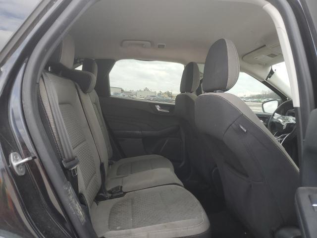 2021 FORD ESCAPE SE - 1FMCU0G69MUA99066