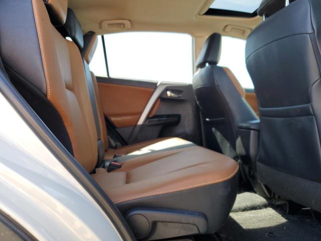 2016 TOYOTA RAV4 LIMIT - 2T3YFREV5GW263746
