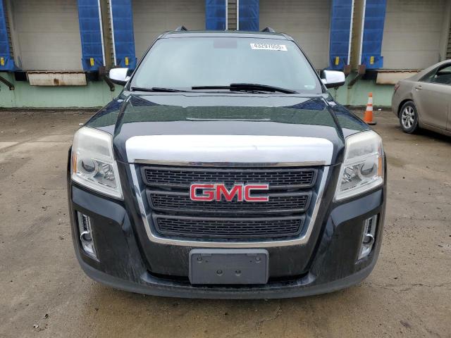 2015 GMC TERRAIN SL 2GKFLWEK6F6326579