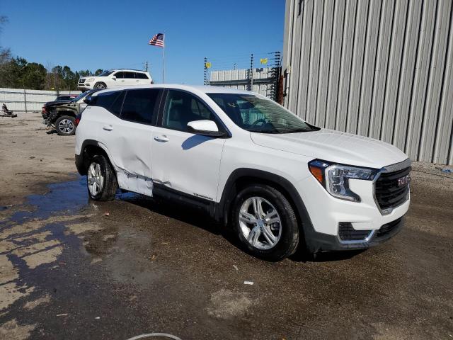 Vin: 3gkalmeg3pl226396, lot: 44969935, gmc terrain sle 20234