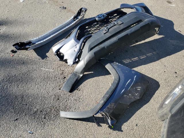 2024 TOYOTA RAV4 XLE - 2T3P1RFV7RC417516
