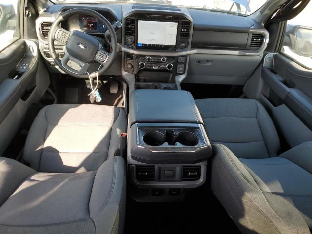 2024 FORD F150 XLT 1FTEW3LPXRKE52778