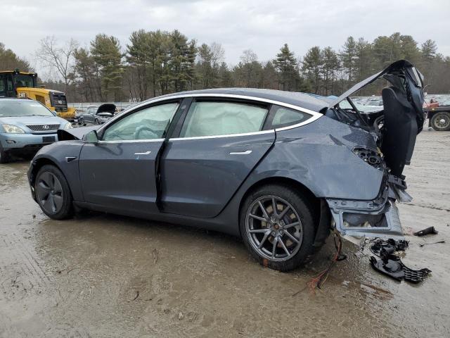 2020 TESLA MODEL 3 - 5YJ3E1EA7LF784933