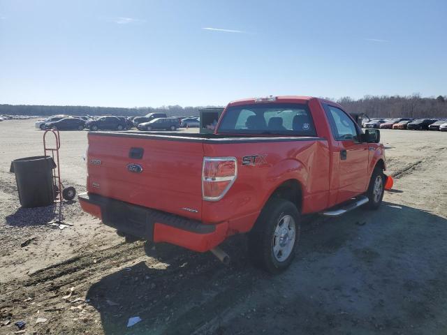 Vin: 1ftmf1cm6efb93294, lot: 46037925, ford all models 20143
