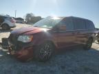 2017 DODGE GRAND CARA - 2C4RDGCG8HR813035