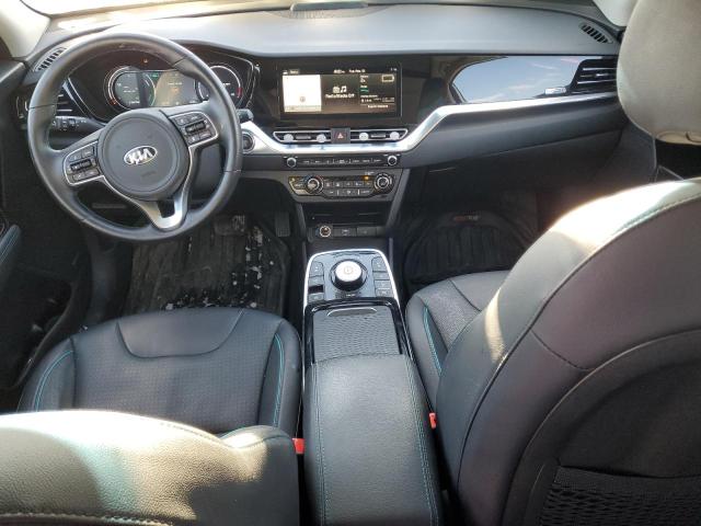 2020 KIA NIRO EX PR KNDCE3LG1L5068341