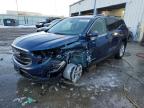 2020 GMC TERRAIN SL - 3GKALTEVXLL309519