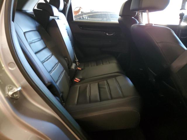 2024 HONDA CR-V EXL 5J6RS4H74RL007954