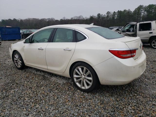 Vin: 1g4pr5sk2d4235431, lot: 45899115, buick verano convenience 20132