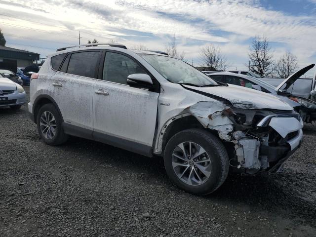 Vin: jtmrjrev3jd160235, lot: 45006515, toyota rav4 le 20184
