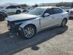 2016 INFINITI Q50 PREMIU - JN1EV7AP9GM304039