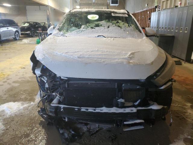 2018 HYUNDAI TUCSON VAL - KM8J3CA22JU691745