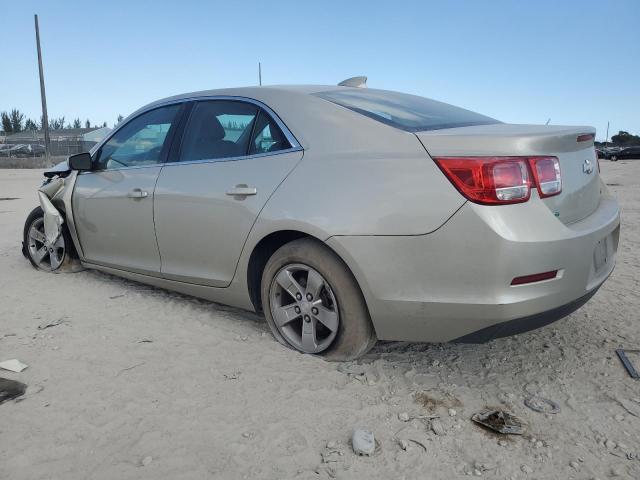 Vin: 1g11c5sa5gf149941, lot: 44328675, chevrolet malibu lt 20162
