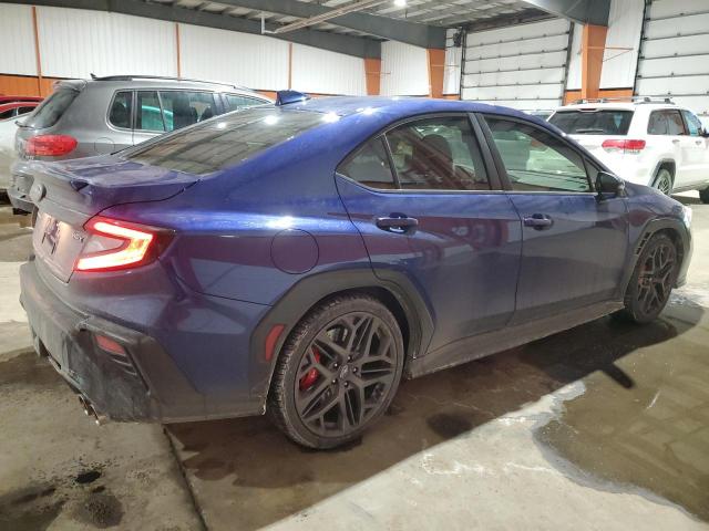 Vin: jf1vbaw69r9804717, lot: 44936085, subaru wrx rs rs 20243