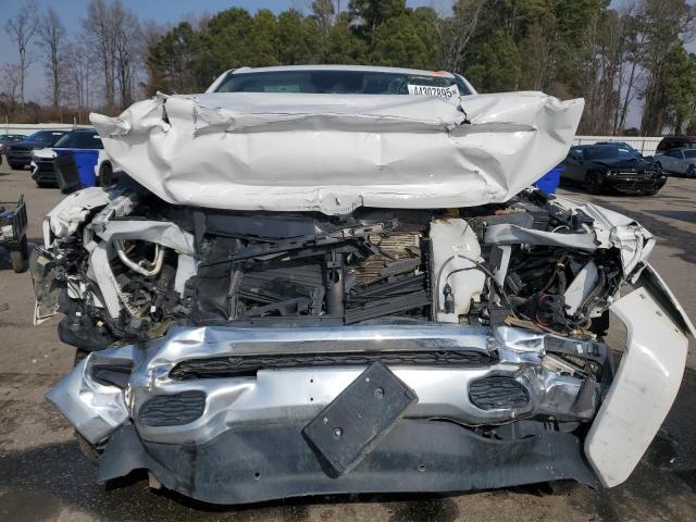 2021 RAM 1500 LARAM - 1C6RREDT1MN815922