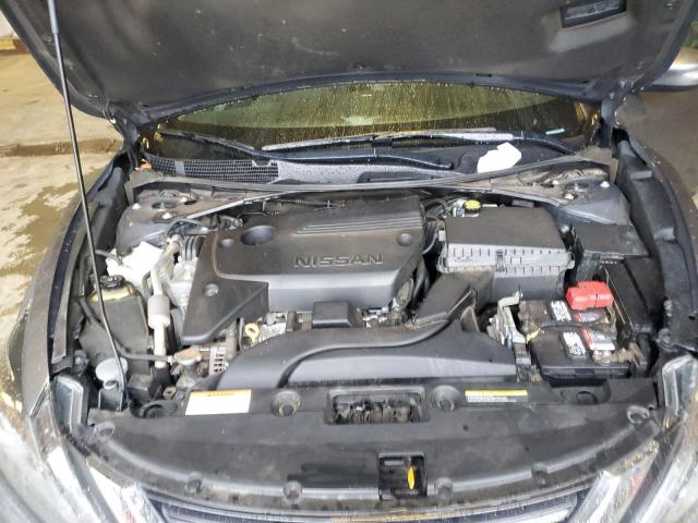 2017 NISSAN 240 SX 1N4AL3AP0HC492618