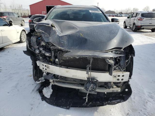 2024 LEXUS NX 350 LUX 2T2KGCEZ2RC042729