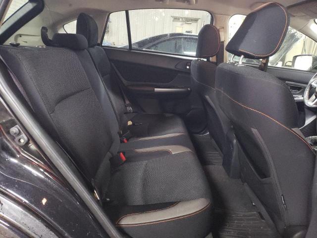 2017 SUBARU CROSSTREK - JF2GPADC4HH239084