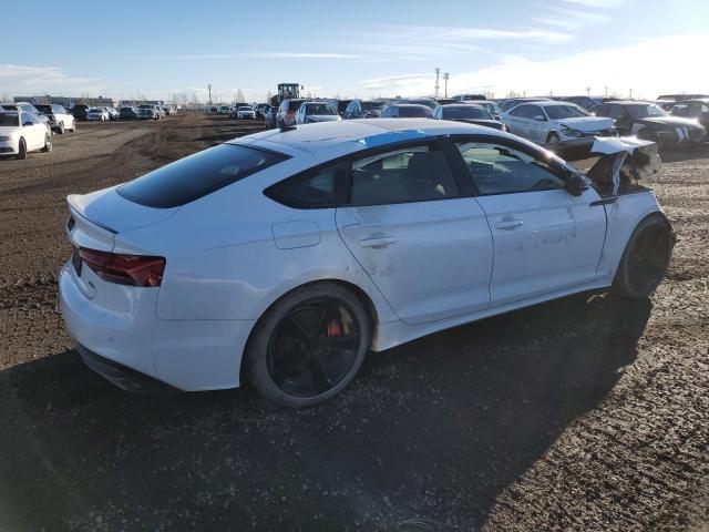 Vin: waufacf51pa020867, lot: 46584605, audi a5 premium plus 45 20233