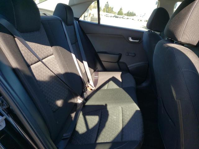 2018 KIA RIO LX - 3KPA24AB5JE080295